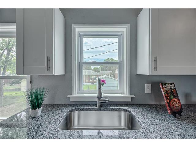 7148 Sharp Ave, Saint Louis, MO 63116 photo 13