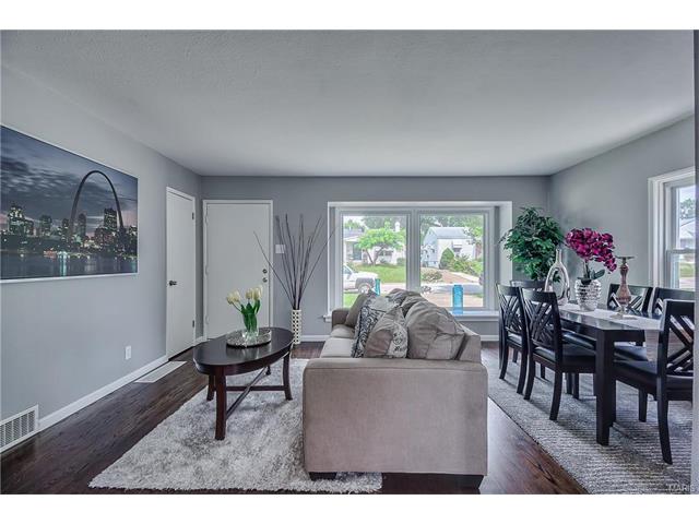 7148 Sharp Ave, Saint Louis, MO 63116 photo 3