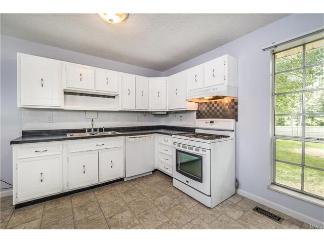 32 Chip Dr, O'fallon, MO 63366 photo 10