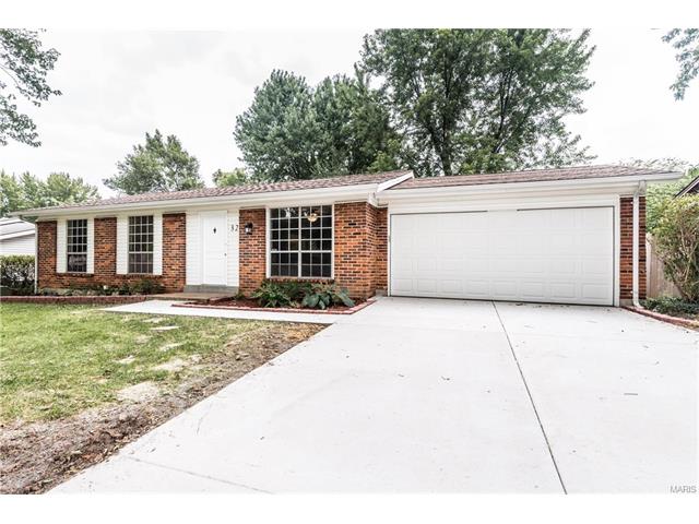 32 Chip Dr, O'fallon, MO 63366 photo 13