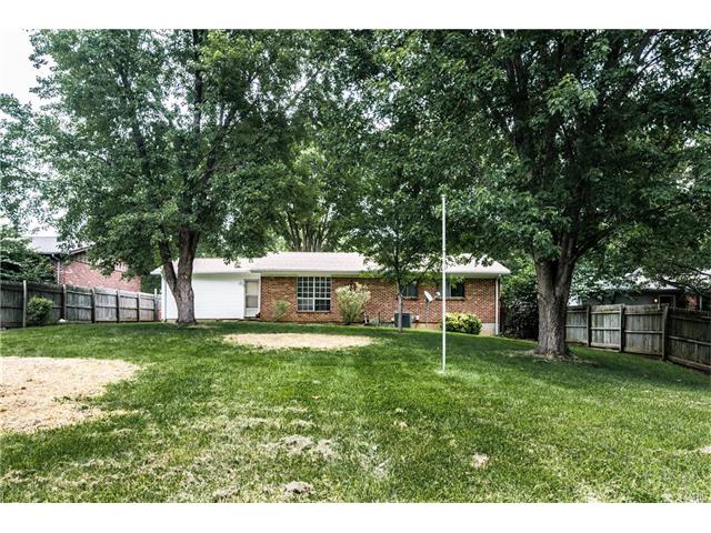 32 Chip Dr, O'fallon, MO 63366 photo 12