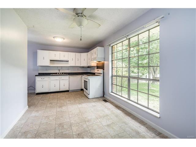 32 Chip Dr, O'fallon, MO 63366 photo 9