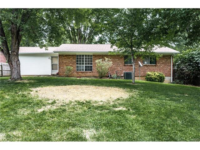 32 Chip Dr, O'fallon, MO 63366 photo 15