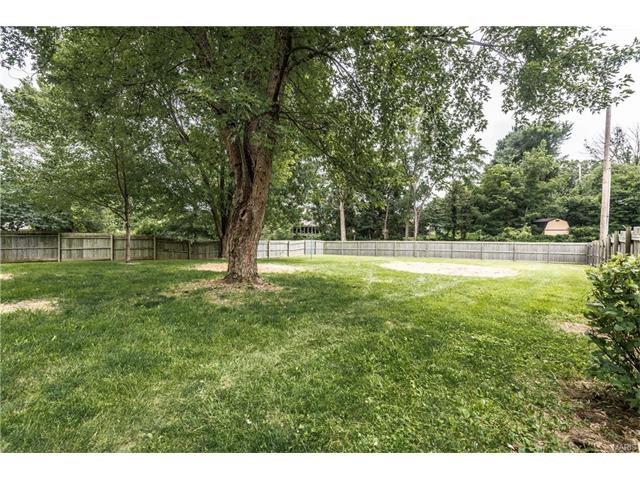 32 Chip Dr, O'fallon, MO 63366 photo 14