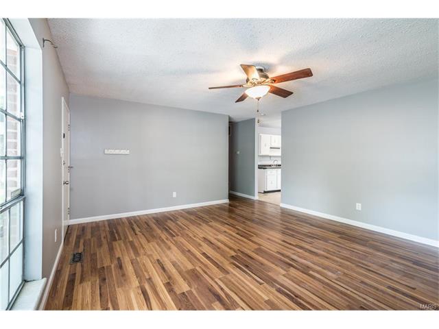 32 Chip Dr, O'fallon, MO 63366 photo 8
