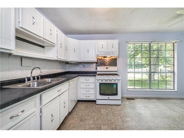 32 Chip Dr, O'fallon, MO 63366 photo 11