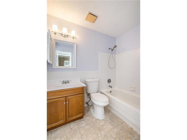 32 Chip Dr, O'fallon, MO 63366 photo 7