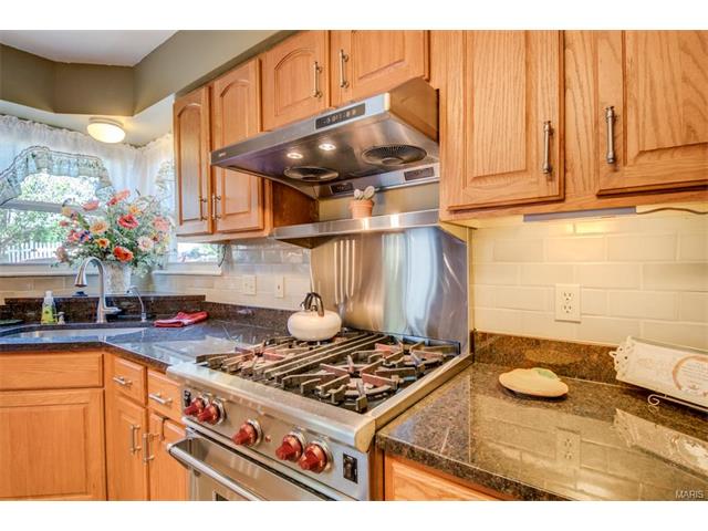 1203 Summer Lynne Dr, O'fallon, MO 63366 photo 3