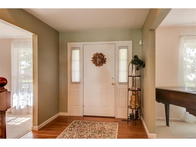 1203 Summer Lynne Dr, O'fallon, MO 63366 photo 28