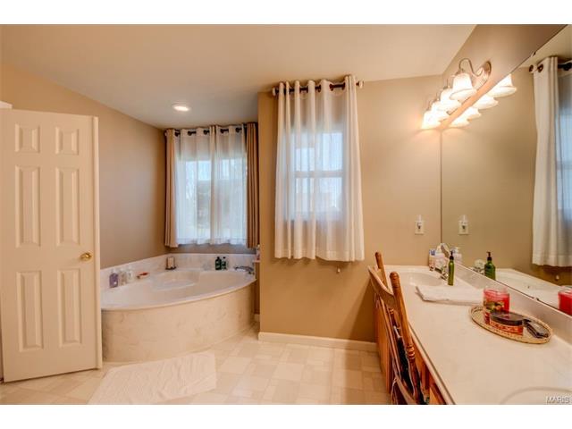 1203 Summer Lynne Dr, O'fallon, MO 63366 photo 22