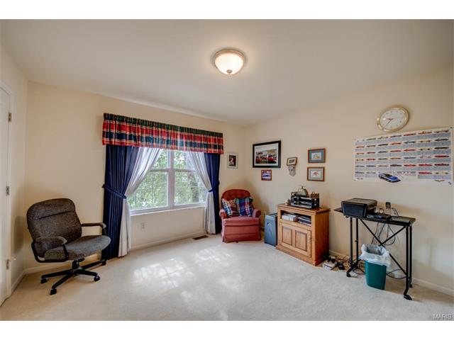1203 Summer Lynne Dr, O'fallon, MO 63366 photo 24