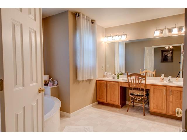1203 Summer Lynne Dr, O'fallon, MO 63366 photo 20