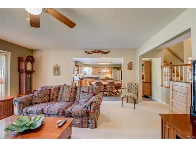 1203 Summer Lynne Dr, O'fallon, MO 63366 photo 11
