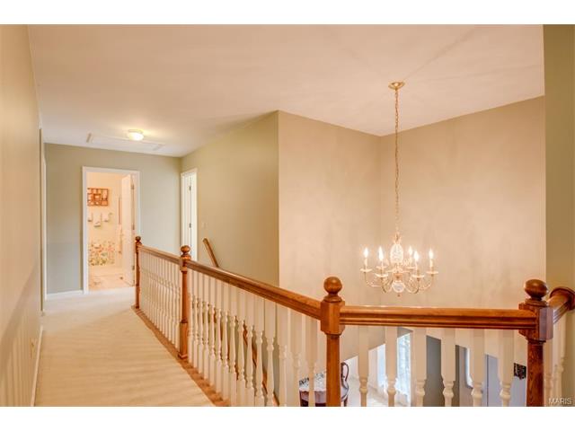 1203 Summer Lynne Dr, O'fallon, MO 63366 photo 23