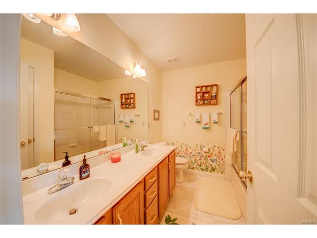 1203 Summer Lynne Dr, O'fallon, MO 63366 photo 26