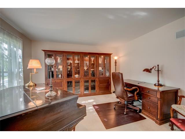 1203 Summer Lynne Dr, O'fallon, MO 63366 photo 17