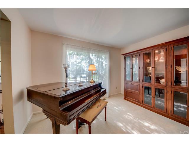 1203 Summer Lynne Dr, O'fallon, MO 63366 photo 16