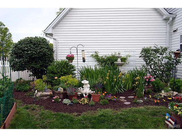 1203 Summer Lynne Dr, O'fallon, MO 63366 photo 33