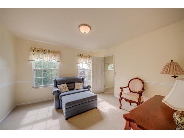 1203 Summer Lynne Dr, O'fallon, MO 63366 photo 27