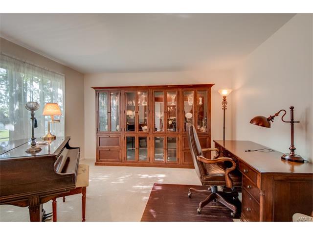 1203 Summer Lynne Dr, O'fallon, MO 63366 photo 15