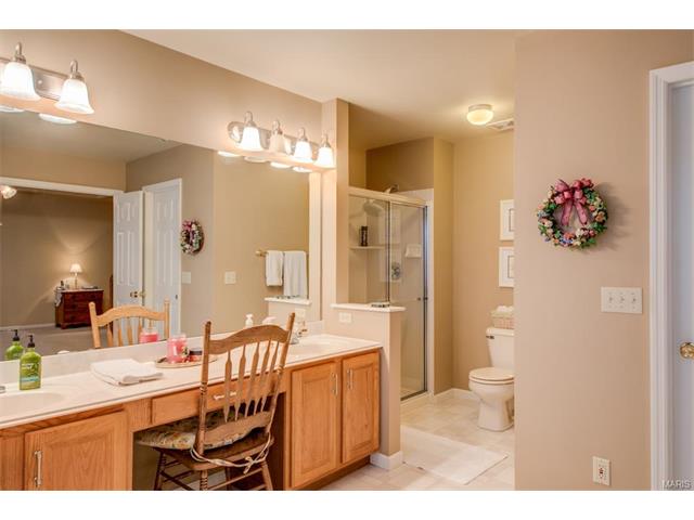 1203 Summer Lynne Dr, O'fallon, MO 63366 photo 21