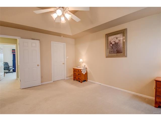 1203 Summer Lynne Dr, O'fallon, MO 63366 photo 19