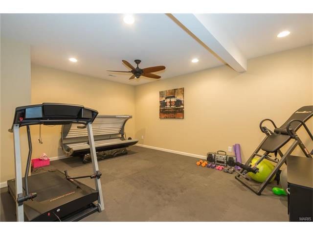 810 Stonecastle Ct, O'fallon, MO 63366 photo 49