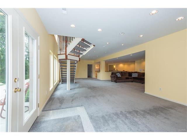 810 Stonecastle Ct, O'fallon, MO 63366 photo 41