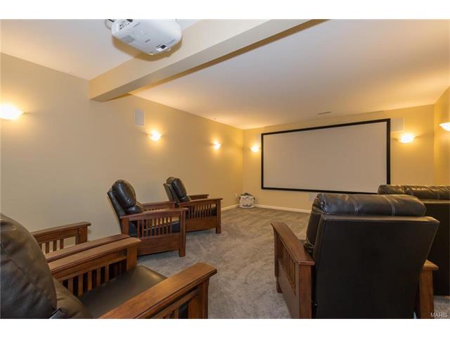 810 Stonecastle Ct, O'fallon, MO 63366 photo 45