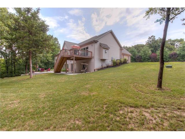 810 Stonecastle Ct, O'fallon, MO 63366 photo 54