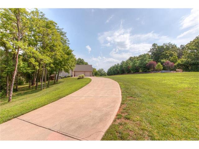 810 Stonecastle Ct, O'fallon, MO 63366 photo 51