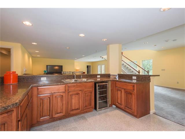 810 Stonecastle Ct, O'fallon, MO 63366 photo 44