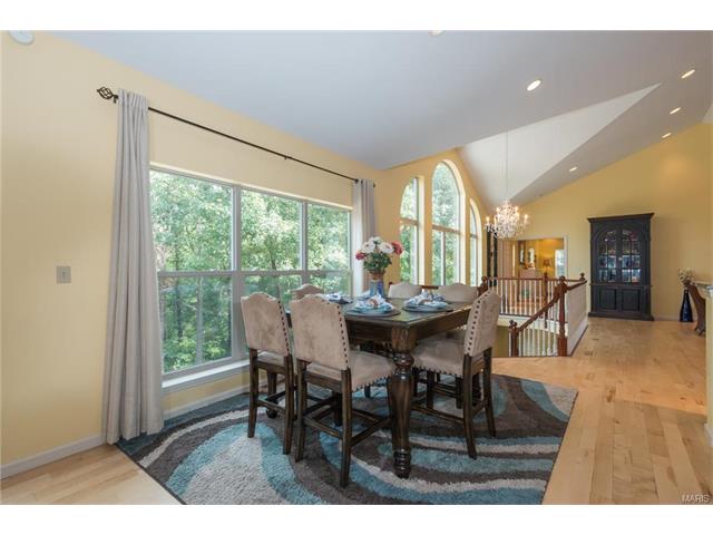 810 Stonecastle Ct, O'fallon, MO 63366 photo 24
