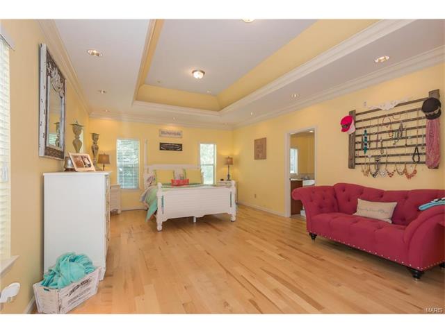 810 Stonecastle Ct, O'fallon, MO 63366 photo 31