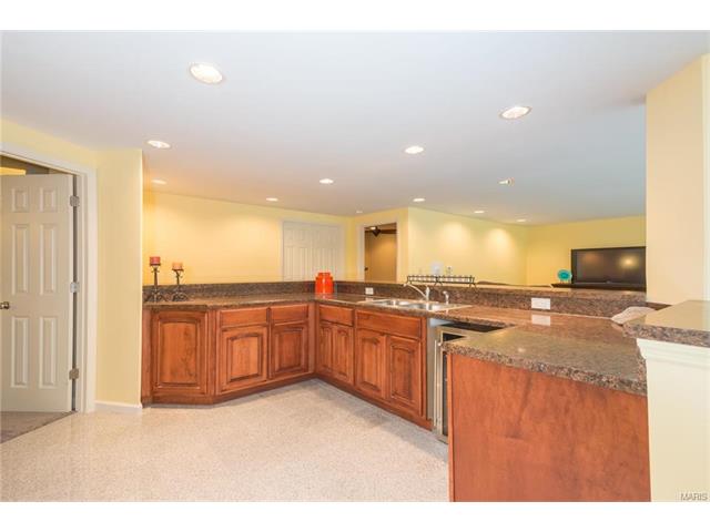 810 Stonecastle Ct, O'fallon, MO 63366 photo 43