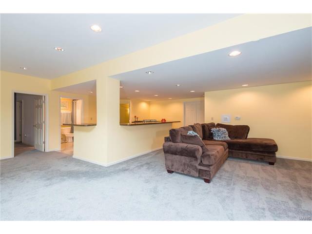 810 Stonecastle Ct, O'fallon, MO 63366 photo 42