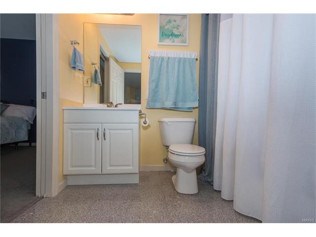810 Stonecastle Ct, O'fallon, MO 63366 photo 47