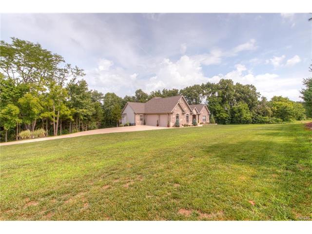 810 Stonecastle Ct, O'fallon, MO 63366 photo 52