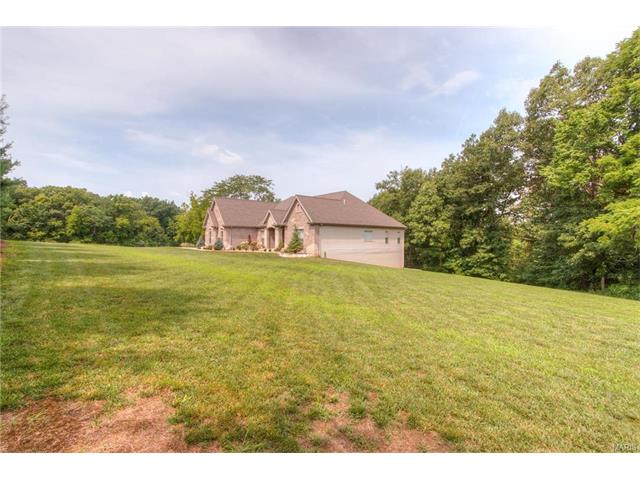 810 Stonecastle Ct, O'fallon, MO 63366 photo 55