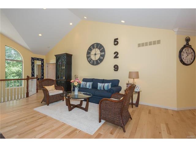 810 Stonecastle Ct, O'fallon, MO 63366 photo 14