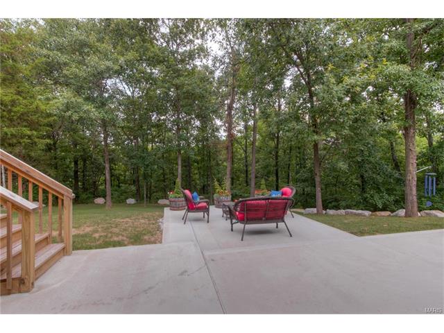 810 Stonecastle Ct, O'fallon, MO 63366 photo 8