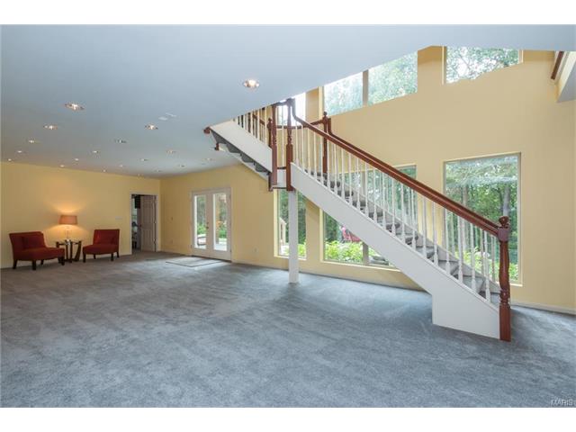 810 Stonecastle Ct, O'fallon, MO 63366 photo 38