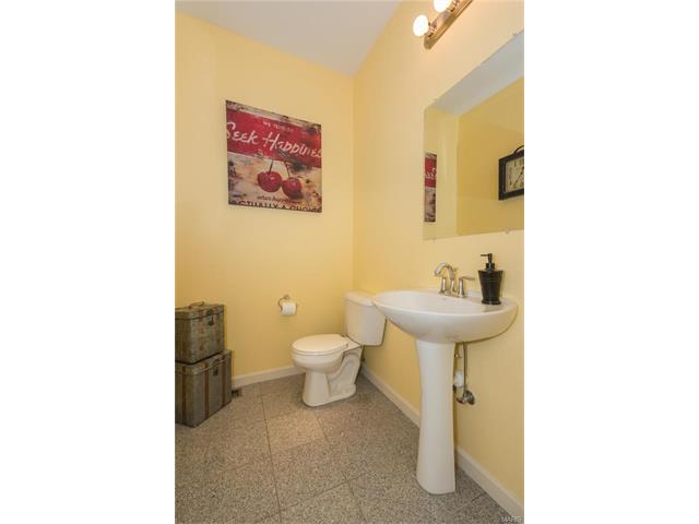 810 Stonecastle Ct, O'fallon, MO 63366 photo 28
