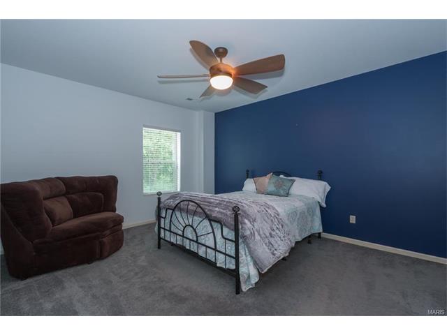 810 Stonecastle Ct, O'fallon, MO 63366 photo 48