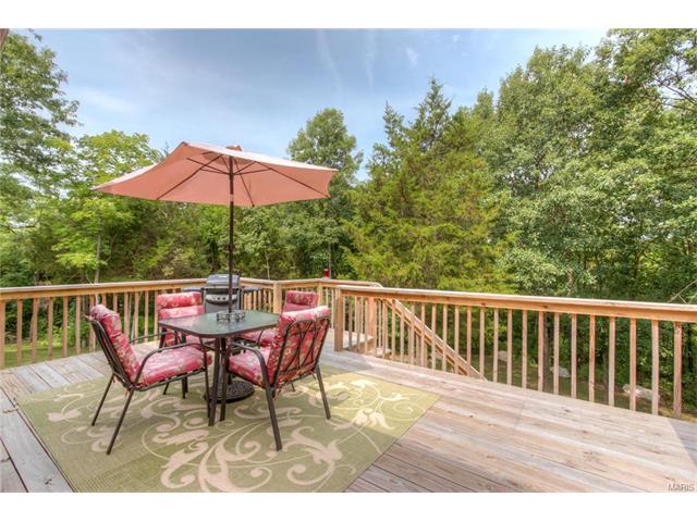 810 Stonecastle Ct, O'fallon, MO 63366 photo 10