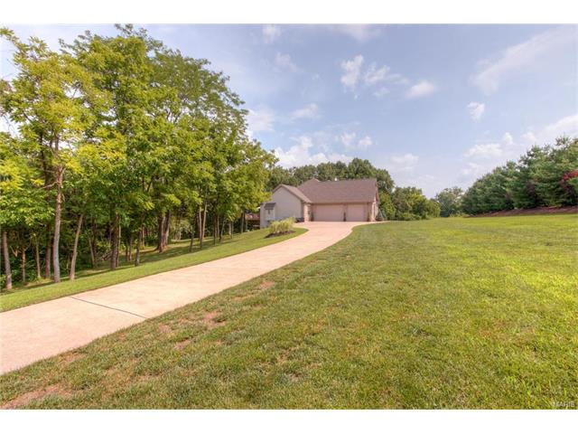 810 Stonecastle Ct, O'fallon, MO 63366 photo 56