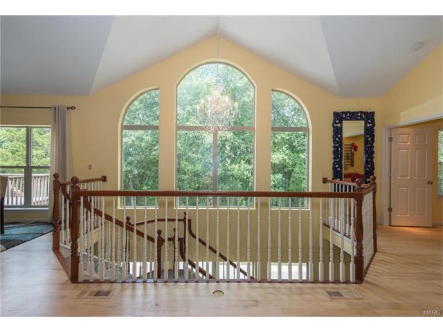 810 Stonecastle Ct, O'fallon, MO 63366 photo 13