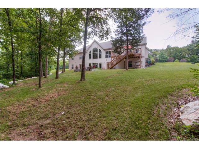 810 Stonecastle Ct, O'fallon, MO 63366 photo 53