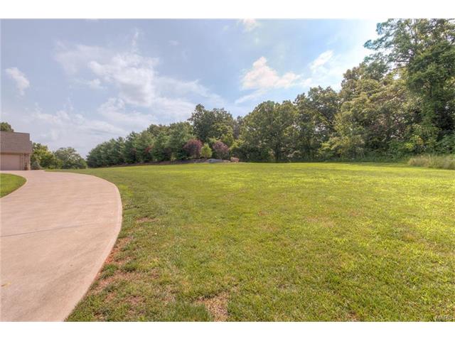 810 Stonecastle Ct, O'fallon, MO 63366 photo 57