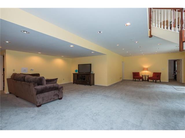 810 Stonecastle Ct, O'fallon, MO 63366 photo 37